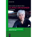 Ulrike Draesner: A Companion