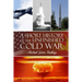 A Short History of the Unfinished Cold War