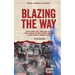 Blazing the Way: Match Girls, Mill Girls and Other Fiery Females Whose Strikes Sparked a Revolution in Women's Rights