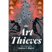 The Art Thieves