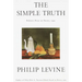 The Simple Truth: Poems (Pulitzer Prize Winner)