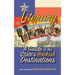 Literary Texas: A Guide to the State's Literary Destinations