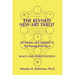 The Revised New Art Tarot: Mysticism and Qabalah in the Knapp-Hall Tarot, Black and White Edition