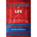 Extension of Life: Self-Healing