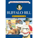 Buffalo Bill: Frontier Daredevil