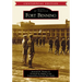 Fort Benning