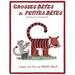 Grosses Betes & Petites Betes (Big Beasts and Little Beasts): Big Beasts and Little Beasts