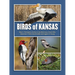 Birds of Kansas