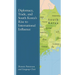 Diplomacy, Trade, and South Korea's Rise to International Influence