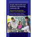 People with Intellectual Disability Experiencing University Life: Theoretical Underpinnings, Evidence and Lived Experience
