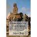 Herodotus' Histories: Euterpe: Herodotus' Firsthand Account of the Ancient African Civilization of Kemet (Egypt)