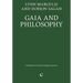 Gaia and Philosophy