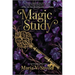 Magic Study