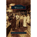 Willcox