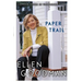 Paper Trail: Common Sense in Uncommon Times