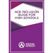 Ace Inclusion Guide for High Schools