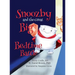 Snoozby and the Great Big Bedtime Battle