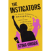 The Instigators: How Black Women Have Been Essential to American Democracy (and What We Can Learn from Them)