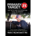 Primary Target: JFK - HOW THE CIA USED THE CHICAGO MOB TO KILL THE PRESIDENT: Author of TO KILL A COUNTY and Interview with History: The JFK Assassina