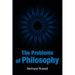 The Problems of Philosophy