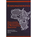 Ethnomathematics: Challenging Eurocentrism in Mathematics Education