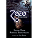 The Zozo Phenomenon