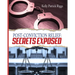 Post-Conviction Relief: Secrets Exposed