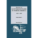 Directory of Scottish Settlers in North America, 1625-1825. Volume V