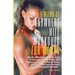 6 Weeks of Anywhere HIIT Workouts for Women: Quick, effective results that tone and strengthen your body, for home or travel, scaled at three levels t
