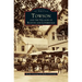 Towson and the Villages of Ruxton and Lutherville