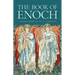 The Book of Enoch