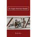 An Anglo-Norman Reader