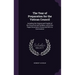 The Year of Preparation for the Vatican Council: Including the Original and English of the Encyclical and Syllabus, and of the Papal Documents Connect