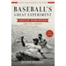 Baseball's Great Experiment: Jackie Robinson and His Legacy (Anniversary)