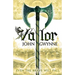 Valor