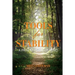 Tools for Stability: A Path to Peace of Mind