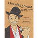 Clowning Around: With Red Skelton