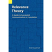 Relevance Theory: A Guide to Successful Communication in Translation