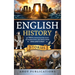 English History Stories: 50 True and Fascinating Tales of Major Events and People from England's Past