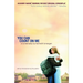 You Can Count on Me: A Screenplay