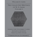Collected Writings of W.D. Gann - Volume 5