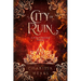 City of Ruin