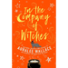 In the Company of Witches