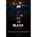 The Black Athlete volume 2