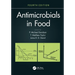 Antimicrobials in Food