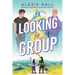 Looking for Group
