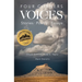 Four Corners Voices: Stories, Poetry, Essays