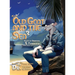 The Old Goat and the Sea: Goats of Ambition & Tenacity