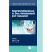Real-World Evidence in Drug Development and Evaluation