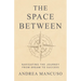 The Space Between: Navigating the Journey from Dream to Success